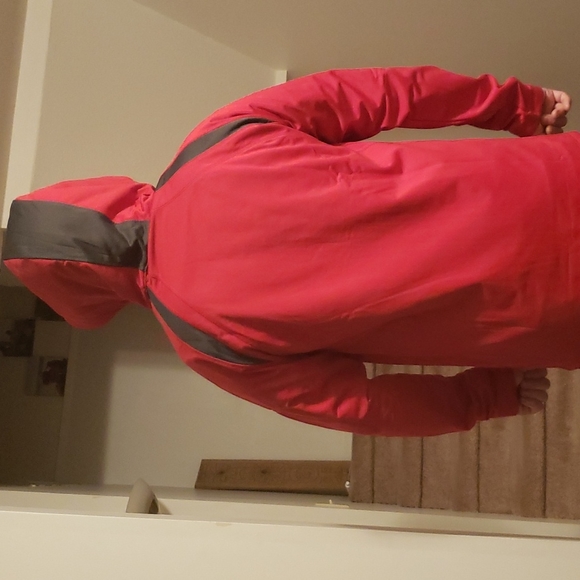 Stormtech performance jacket - Picture 3 of 7